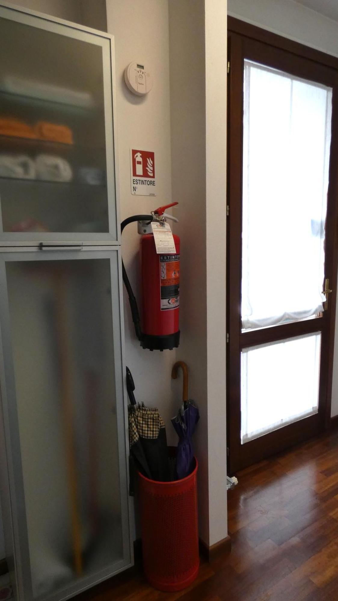 Mamma Mia On Ground Floor With Private Parking Tv-Venice Treviso Eksteriør billede